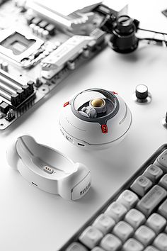 數碼3C產品 驅動現代生活的新引擎